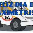 Ruben Soria