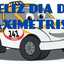 Ruben Soria