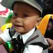 Bunda Rizky