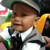 Bunda Rizky
