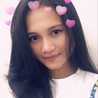 Anggi Thalia