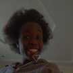 Prudence