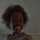Prudence