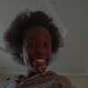 Prudence