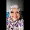 Mira Rizki Ramadhan Mira Rizki Ramadhan