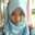 Nurul Faizah Nurul Faizah