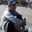 Yusep Somantri