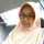 Putri Putri