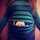 Mona Fares Mona Fares