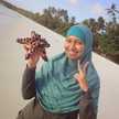 Ayoe Wahyuni