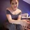 Katy Nanis