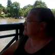 Norma Tomich
