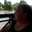 Norma Tomich Norma Tomich