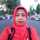Dian Luthfiani Dian Luthfiani