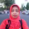 Dian Luthfiani