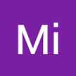 Mi Cuenta