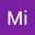 Mi Cuenta