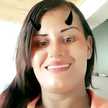 Gricelis Carolina B
