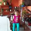 pinygm