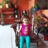 pinygm pinygm