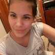 Ambarteamo