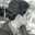Alexandros Sampsonidis Alexandros Sampsonidis