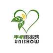 宇相雨來菇料理教室