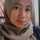 Eka Irdianty Eka Irdianty