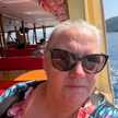 Lesley Rigden