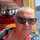 Lesley Rigden