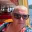 Lesley Rigden