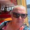 Lesley Rigden