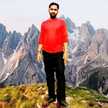 Yogesh Ghuge
