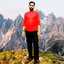 Yogesh Ghuge