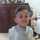 Newlook Coiffure Newlook Coiffure