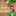 Sheki's Recipes Sheki's Recipes