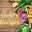 Sheki's Recipes