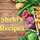 Sheki's Recipes Sheki's Recipes
