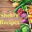 Sheki's Recipes