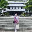 Septika Dwi Putri