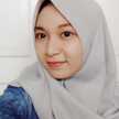 Rany Angraeny