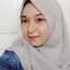 Rany Angraeny