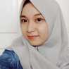 Rany Angraeny Rany Angraeny