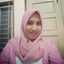 Mama Febrian