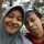 Ellys Fitria Laili Ellys Fitria Laili