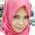 Uswatun khasanah Uswah Uswatun khasanah Uswah