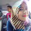 Riana Dwipuspita R