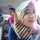 Riana Dwipuspita R Riana Dwipuspita R
