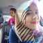 Riana Dwipuspita R