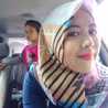 Riana Dwipuspita R